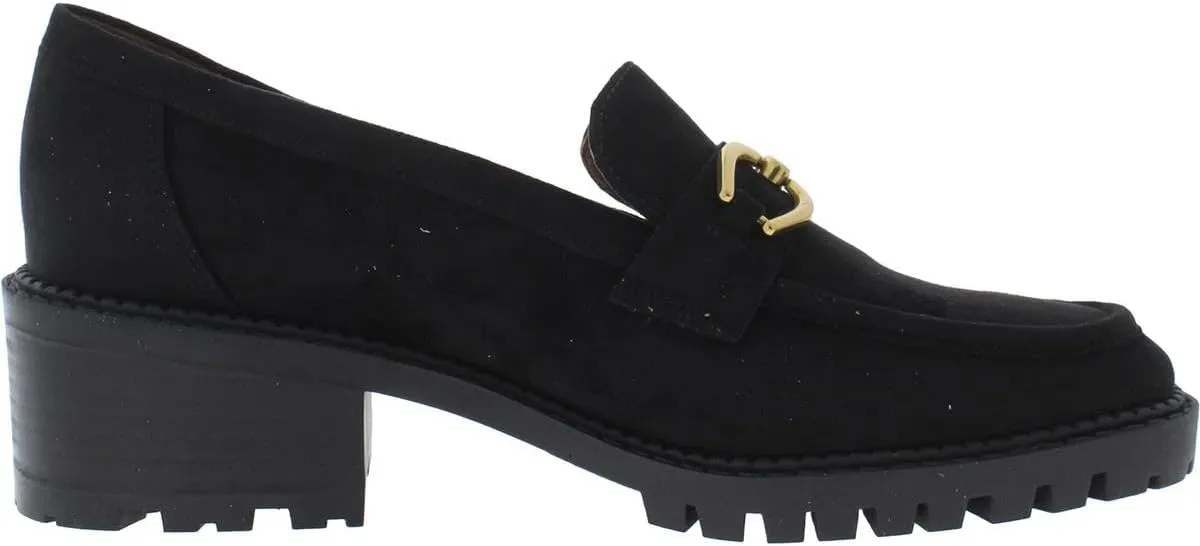 Marc Fisher Women's Delanie Loafer