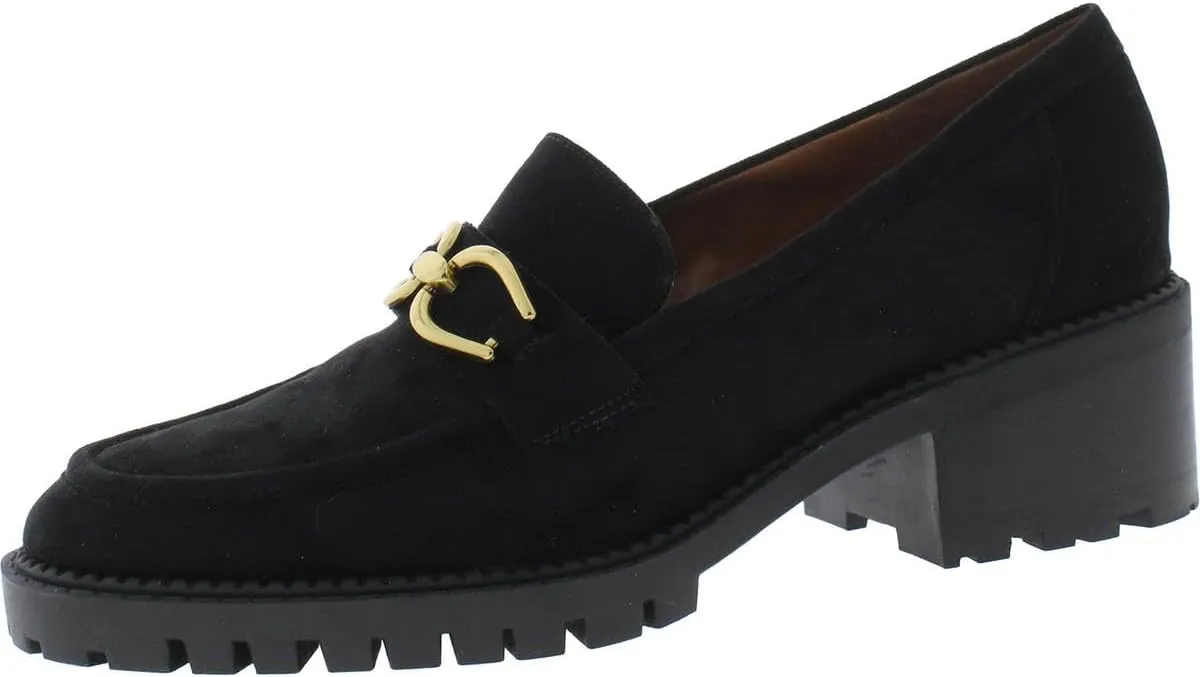 Marc Fisher Women's Delanie Loafer