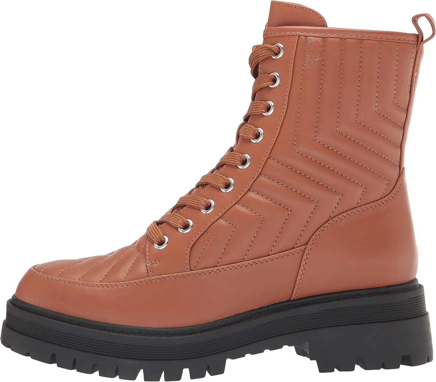 Marc Fisher Women's Pierce Combat Boot