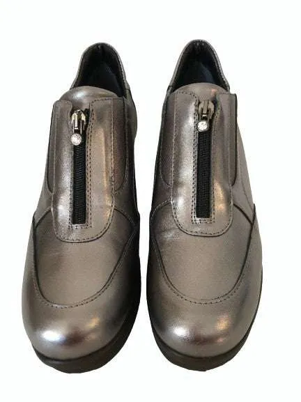 Marco Moreo C500CJ14 - Wedge Shoe