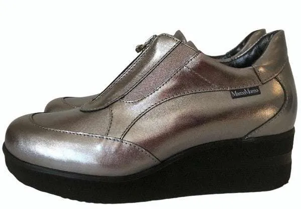 Marco Moreo C500CJ14 - Wedge Shoe