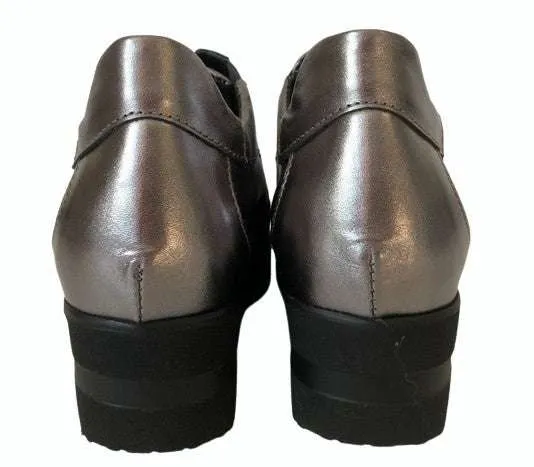 Marco Moreo C500CJ14 - Wedge Shoe
