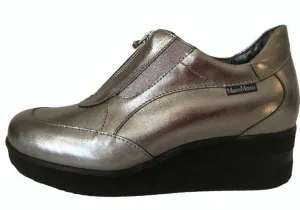 Marco Moreo C500CJ14 - Wedge Shoe