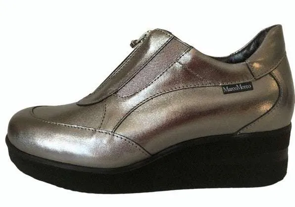 Marco Moreo C500CJ14 - Wedge Shoe