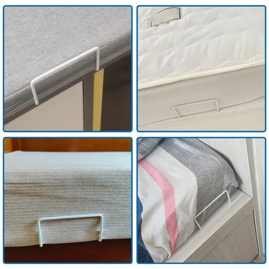 Mattress Anti-slip Fixer
