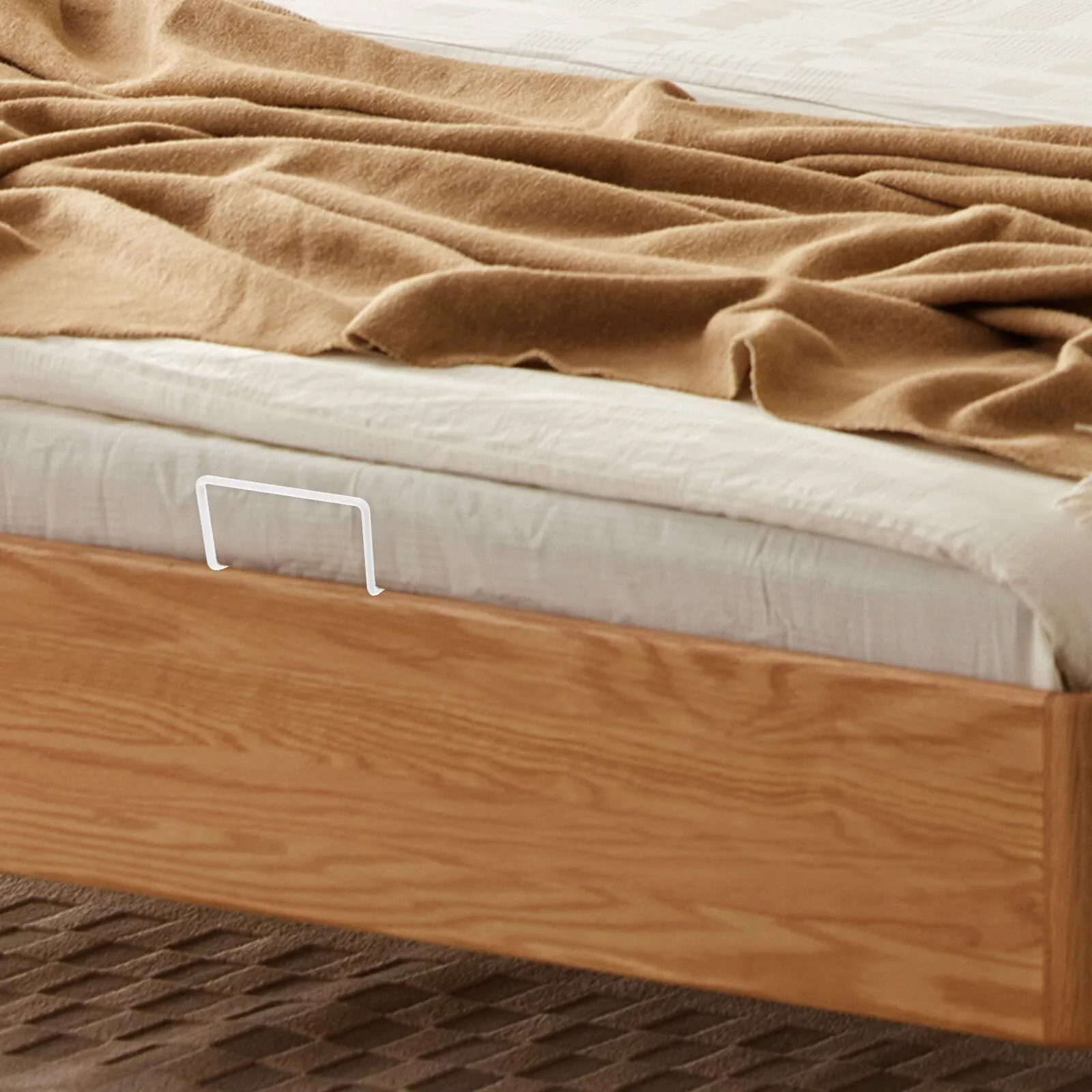 Mattress Anti-slip Fixer
