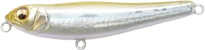 Megabass DOG-X Jr. Coayu