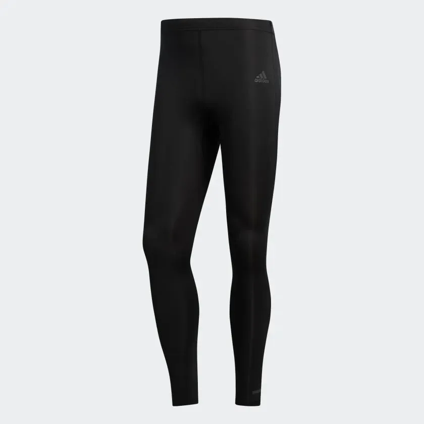 Men • Running Own the Run Long Tights ED9288