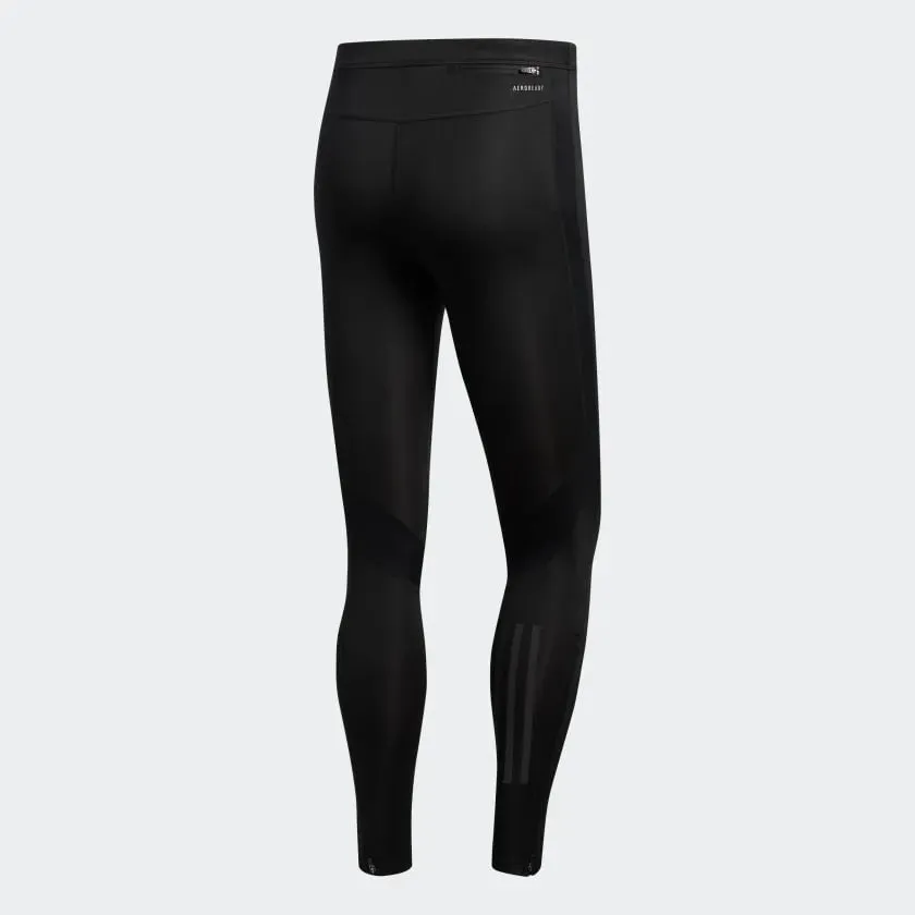 Men • Running Own the Run Long Tights ED9288
