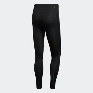 Men • Running Own the Run Long Tights ED9288