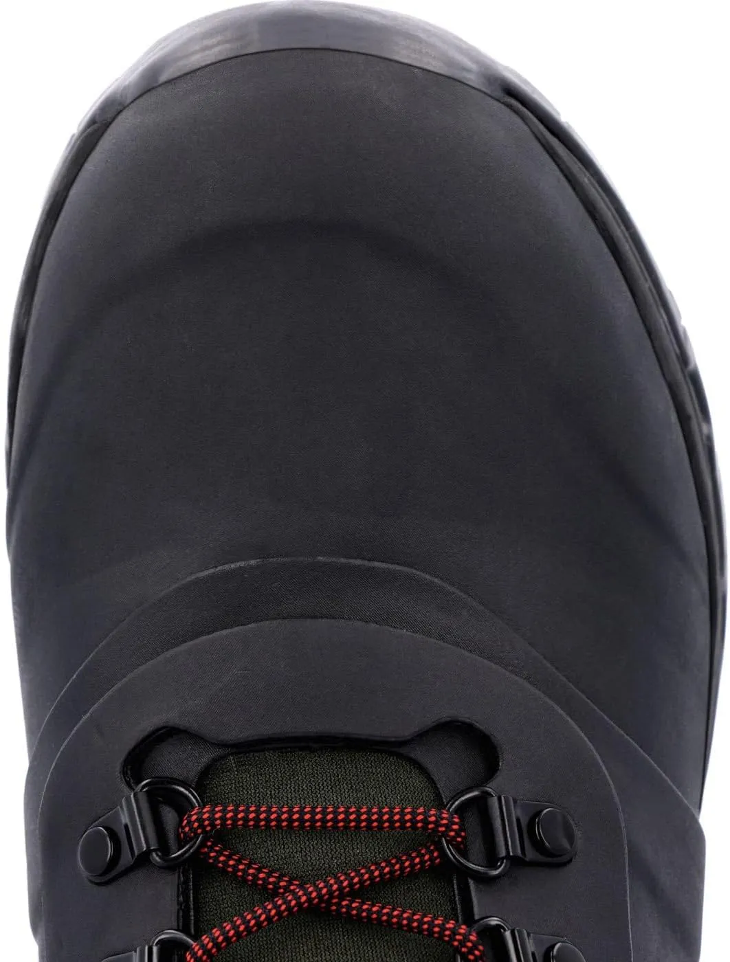 Men's Apex Lace Up Boot