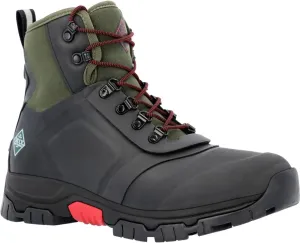 Men's Apex Lace Up Boot