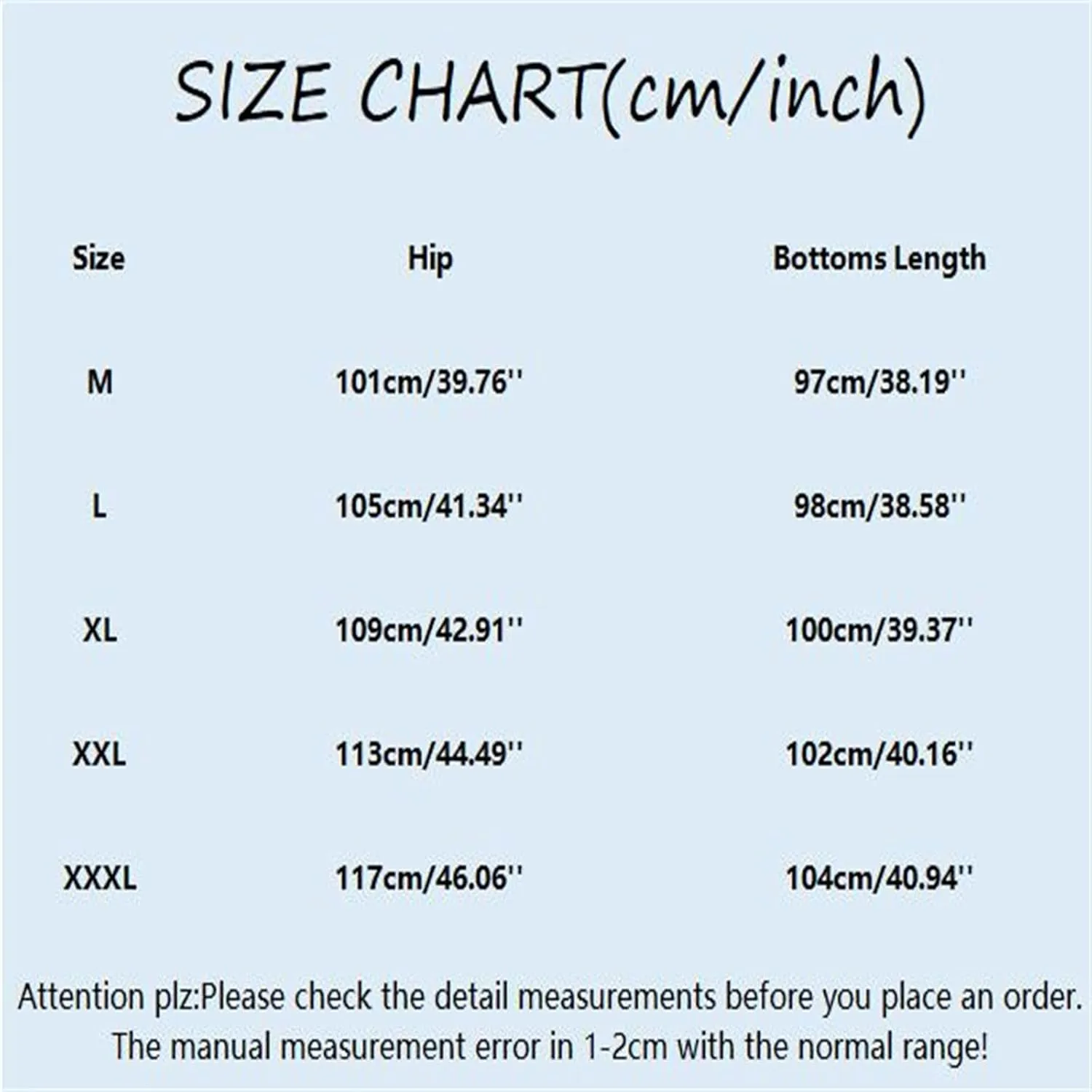 Men's Combat Cargo Pants Casual Linen Elasticated Waist Pant Summer Sweatpant Joggers Loose Hiking Jogger