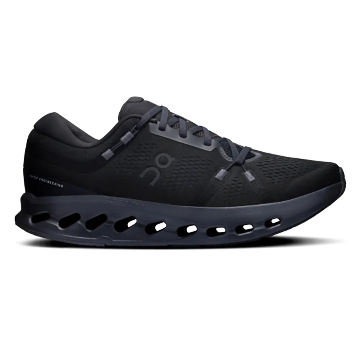 Mens On Running Cloudsurfer