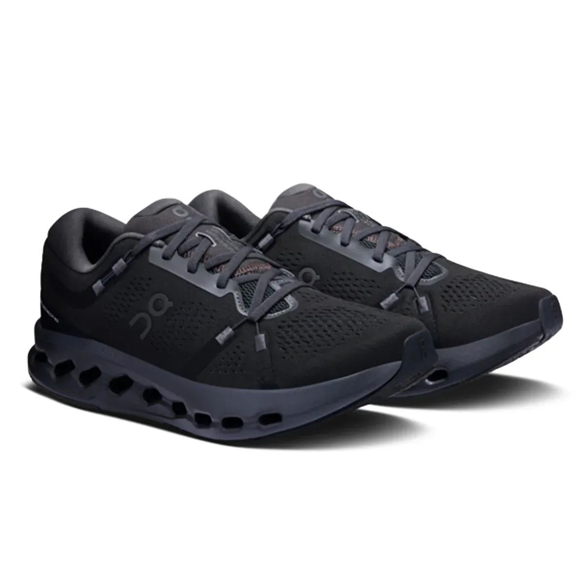 Mens On Running Cloudsurfer