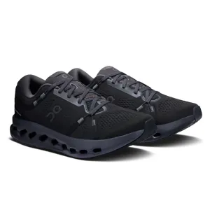 Mens On Running Cloudsurfer
