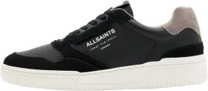 Men's Regan Low Top Sneaker
