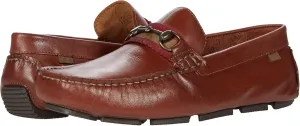 Men's Rhyder Bit Loafer