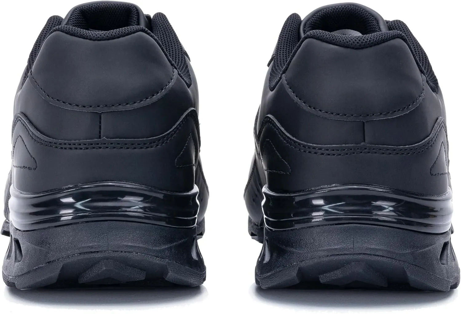 Mens Road Running Shoes| Outdoor Coross Trainer Shoes|Waterproof Hiking Shoes|Jet-Holes