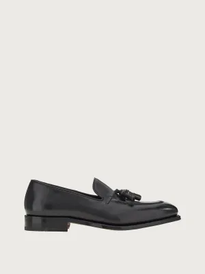 Men's Summer special - Ferragamo Moccasin Tassels With Fall discount