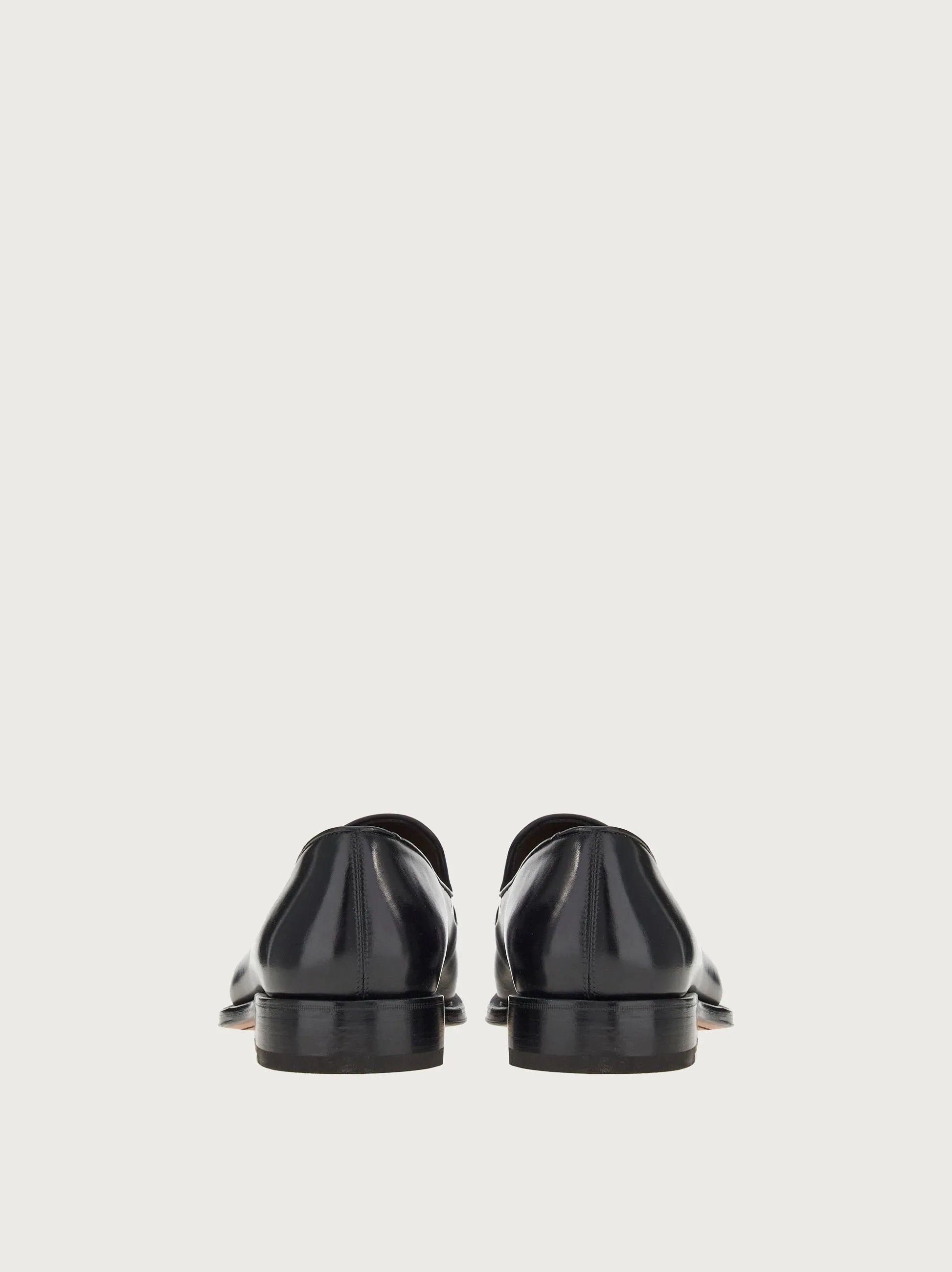 Men's Summer special - Ferragamo Moccasin Tassels With Fall discount