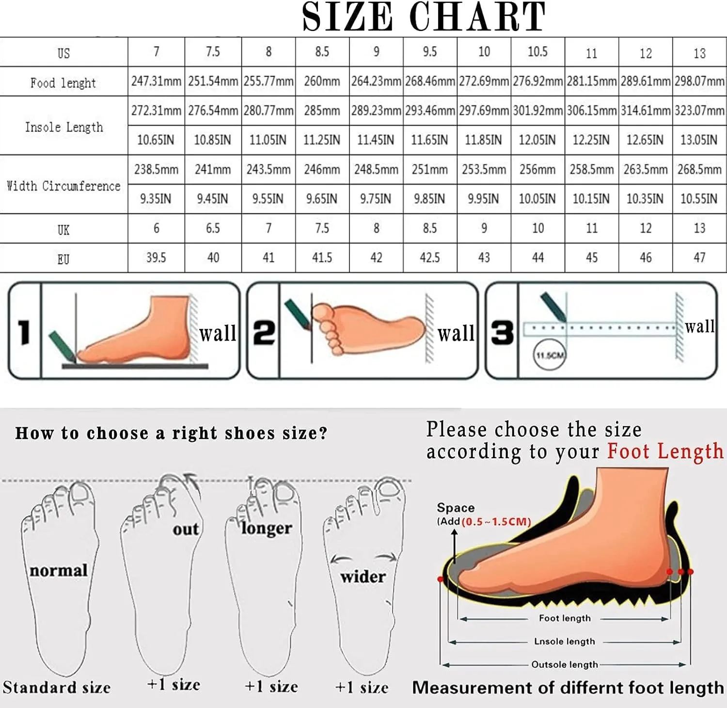 Men's Tassel Loafer Crocodile Printed Leather Dress Shoes for Mens Wedding Business Shoes Slip-on Dress Loafer