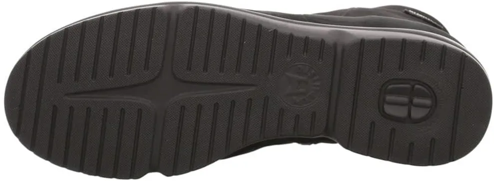 Mephisto Women's Rezia Ankle Boot