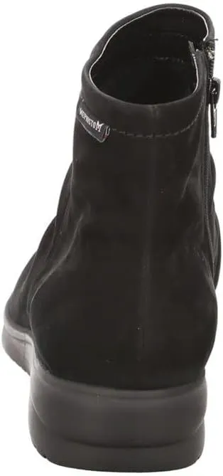Mephisto Women's Rezia Ankle Boot