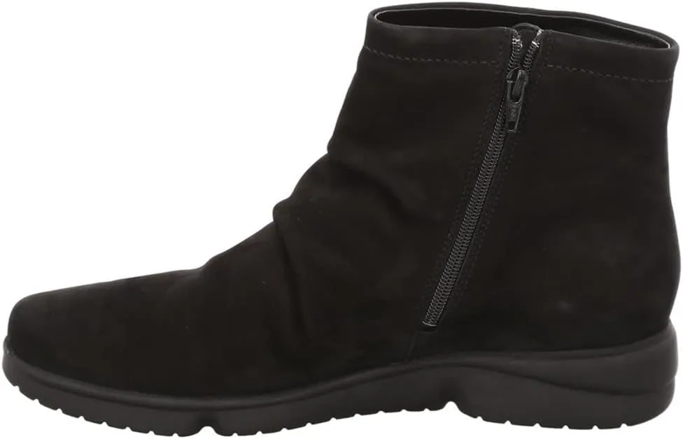 Mephisto Women's Rezia Ankle Boot