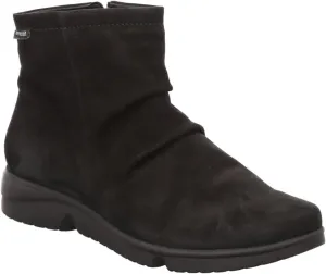 Mephisto Women's Rezia Ankle Boot