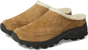 Merrell Women's Winter Slide