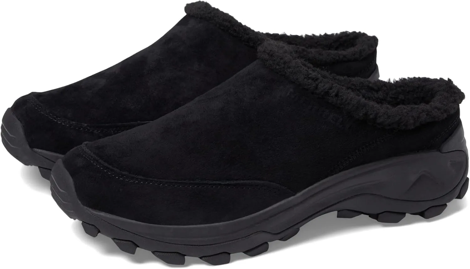 Merrell Women's Winter Slide
