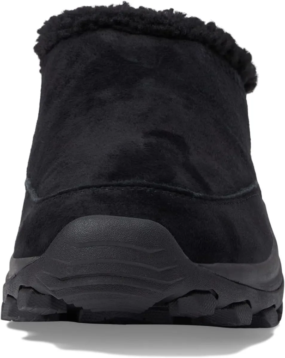 Merrell Women's Winter Slide