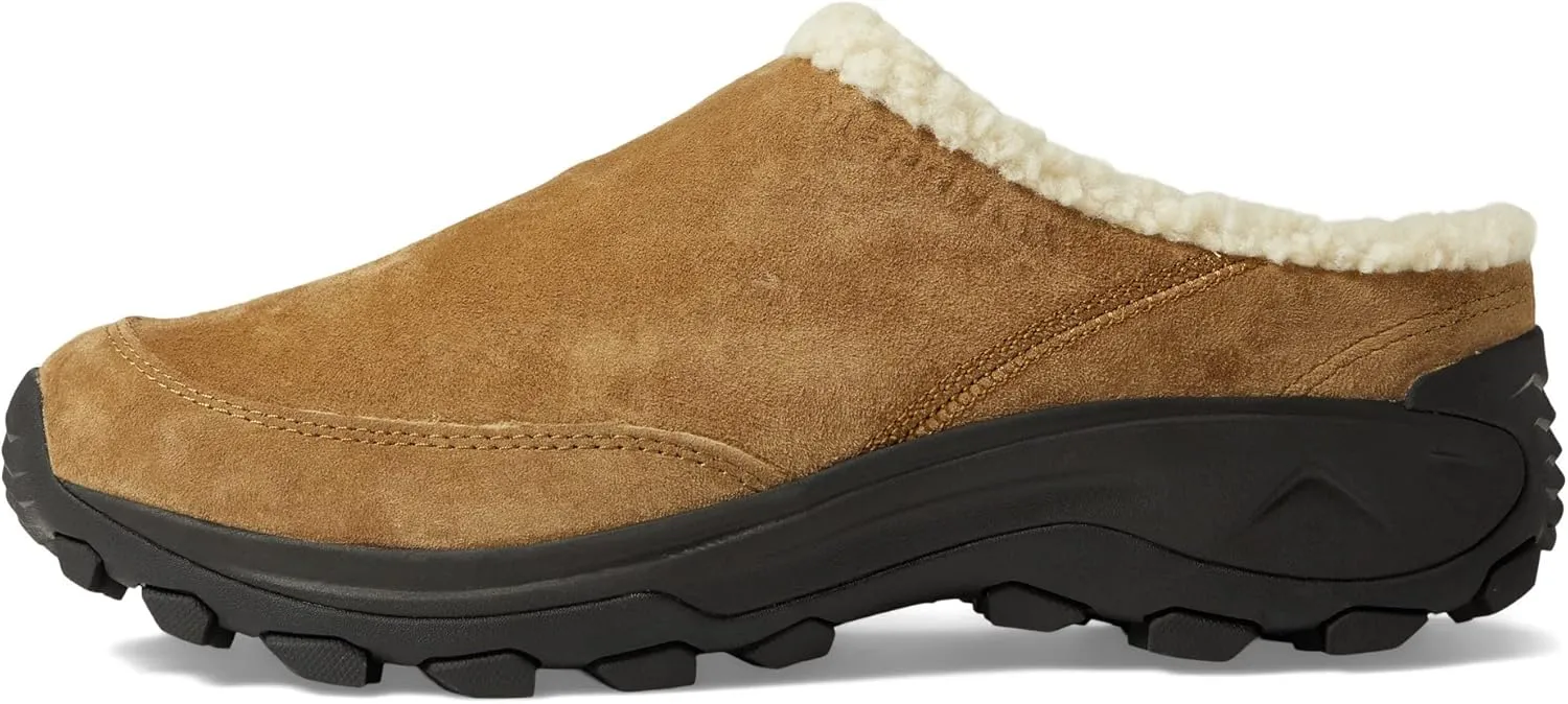 Merrell Women's Winter Slide