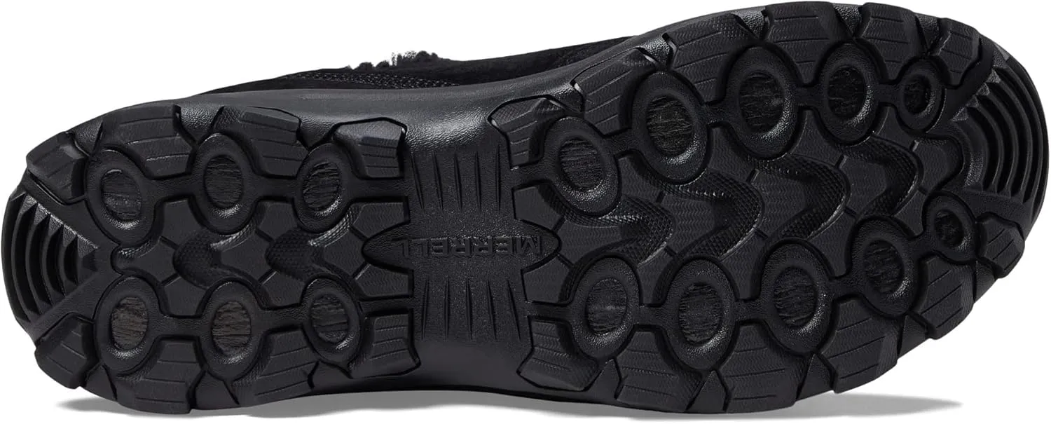 Merrell Women's Winter Slide