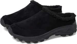 Merrell Women's Winter Slide