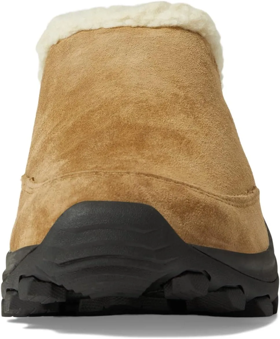 Merrell Women's Winter Slide
