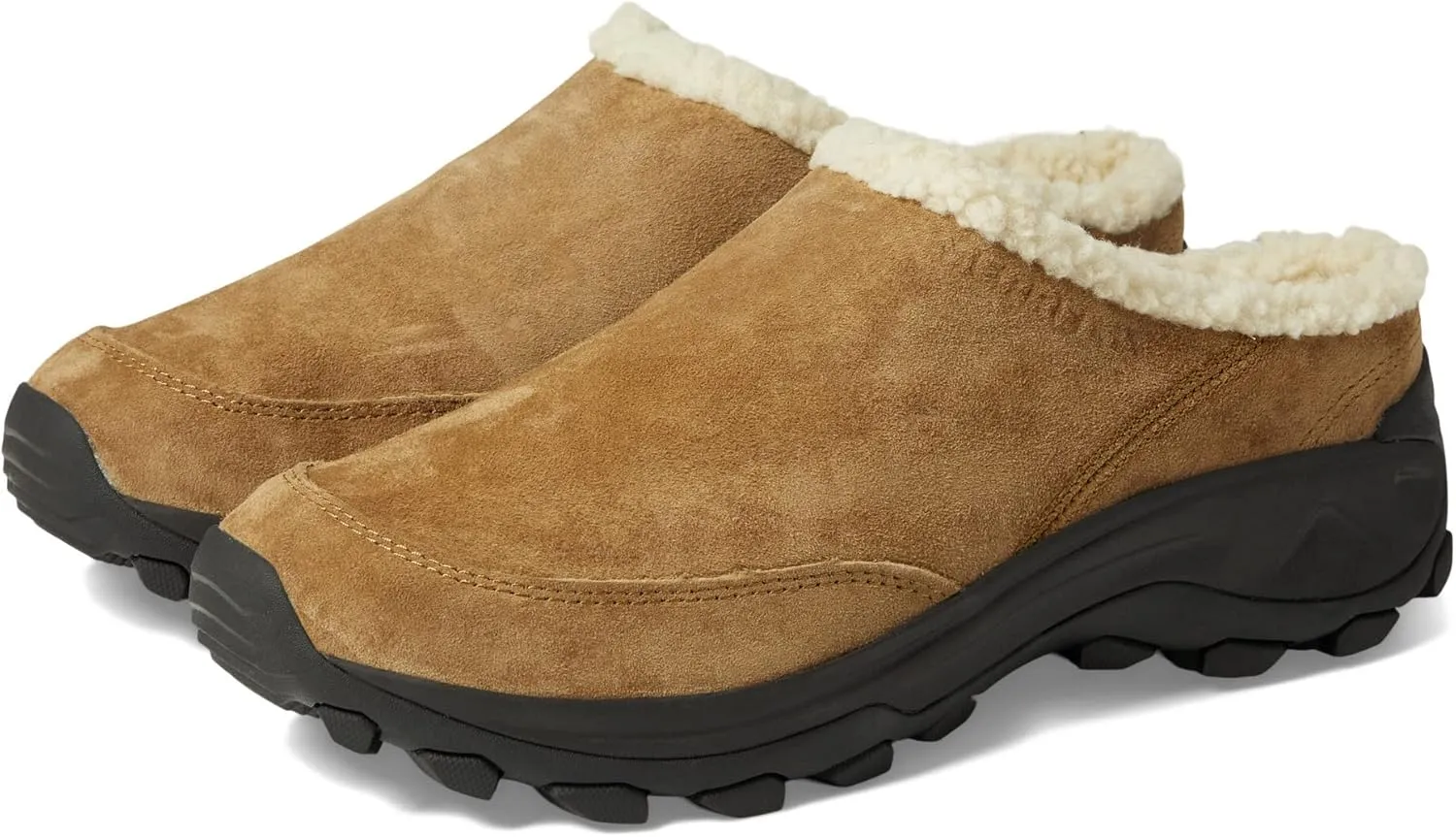 Merrell Women's Winter Slide