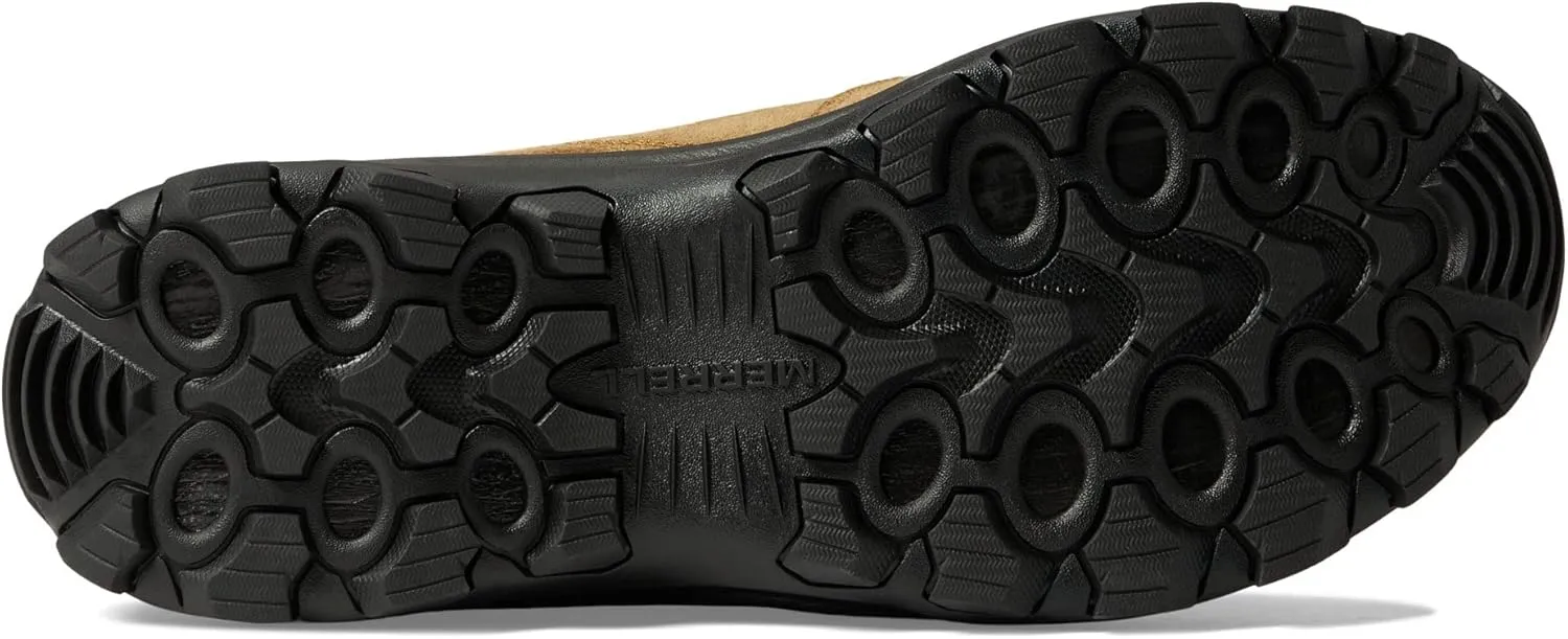 Merrell Women's Winter Slide
