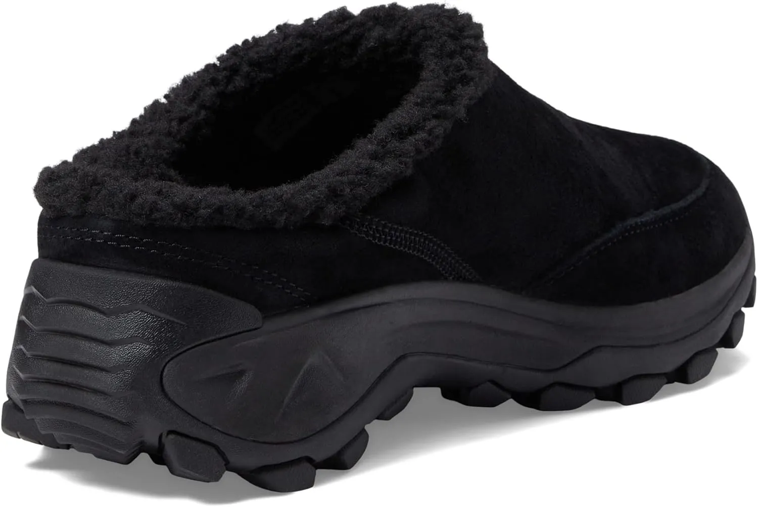Merrell Women's Winter Slide