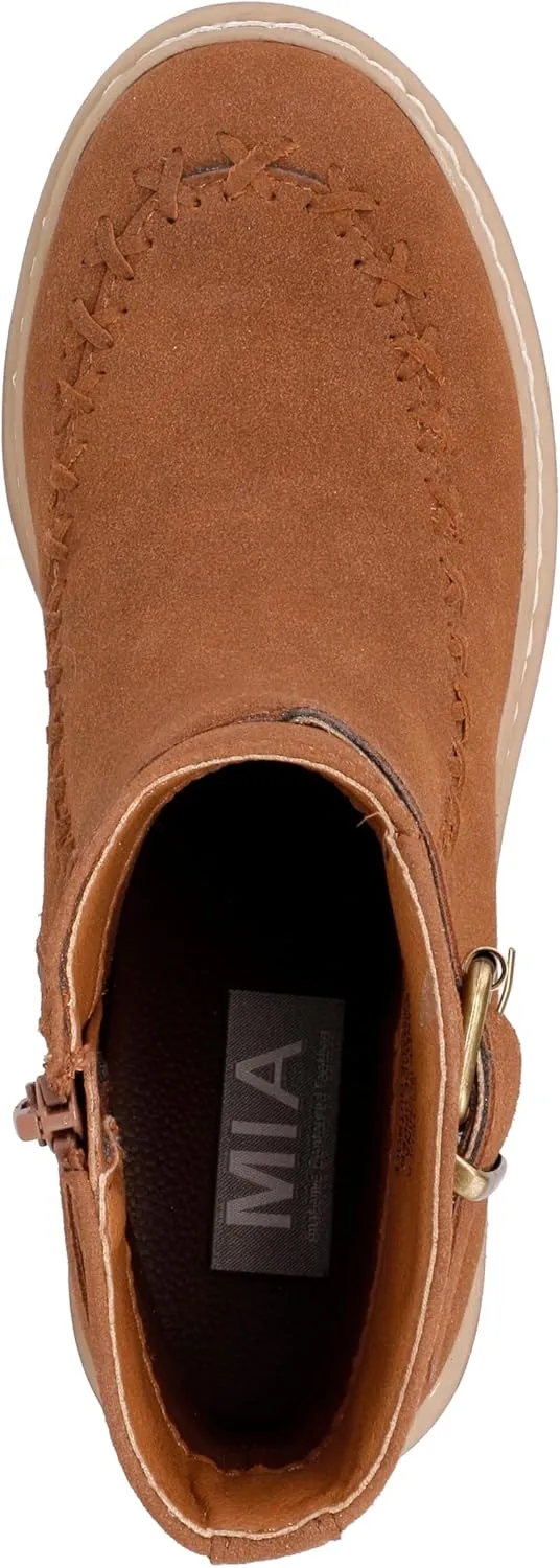 MIA Women's Toula Fashion Boot