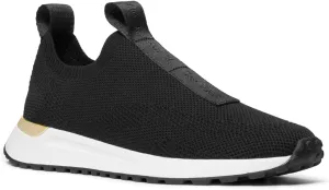 Michael Kors Women's Bodie Knit Slip-on Sneaker