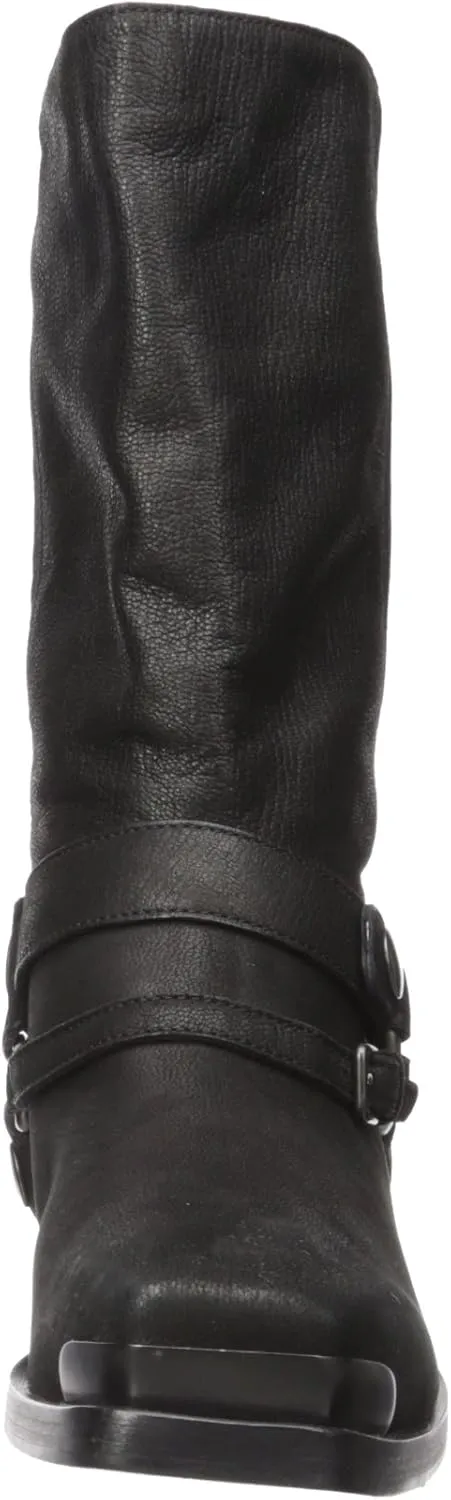 Miu Miu Women's Casual Boot