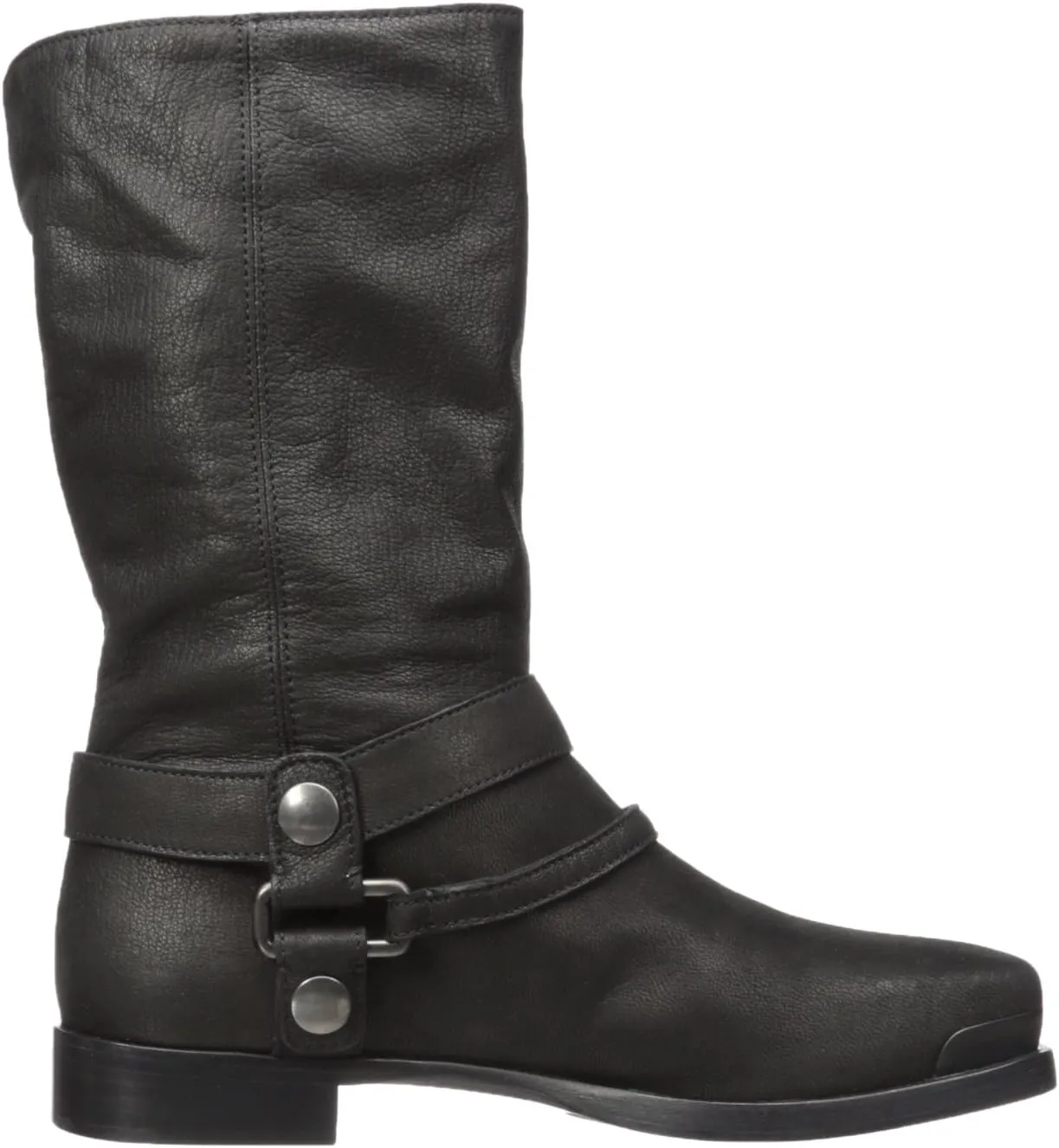 Miu Miu Women's Casual Boot