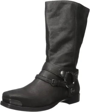 Miu Miu Women's Casual Boot