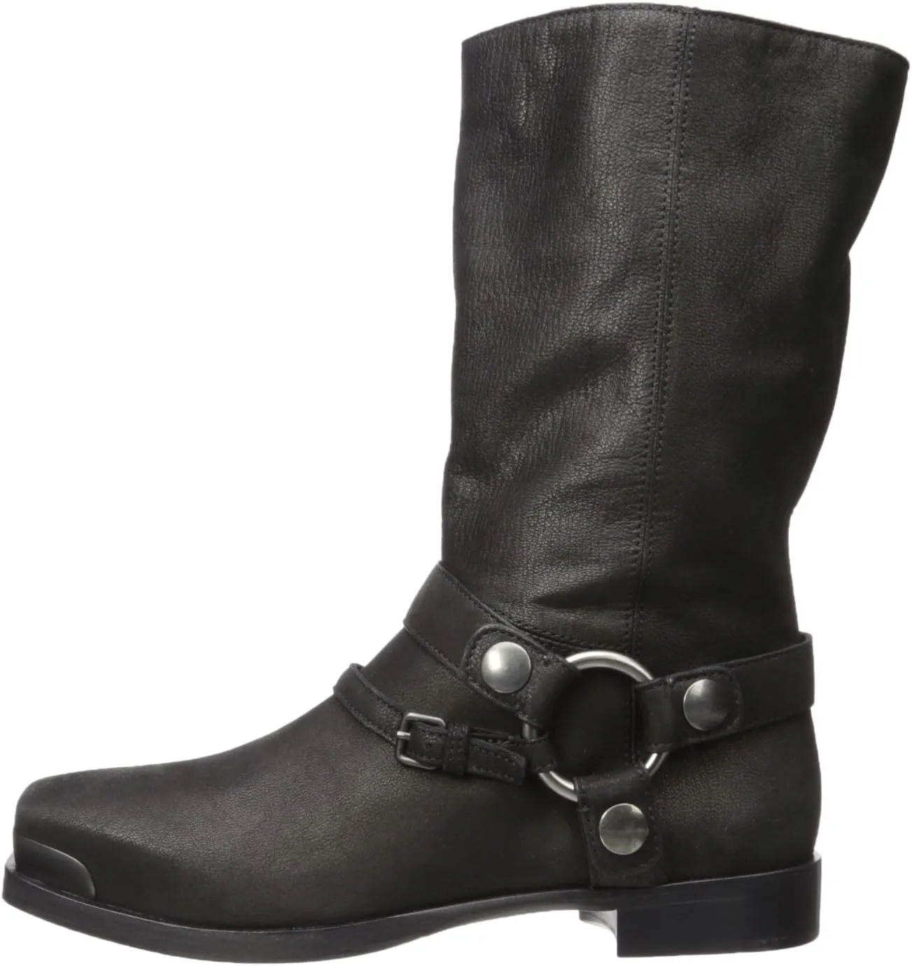 Miu Miu Women's Casual Boot
