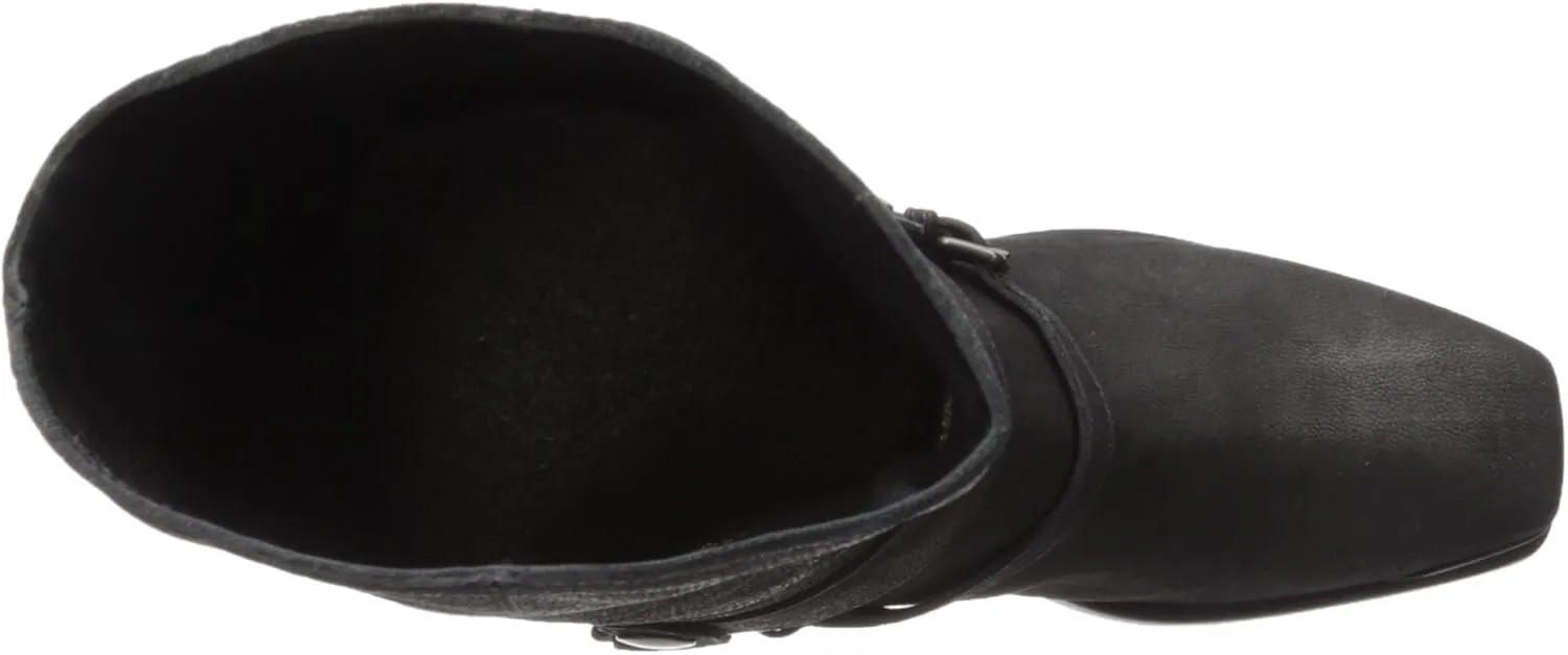 Miu Miu Women's Casual Boot
