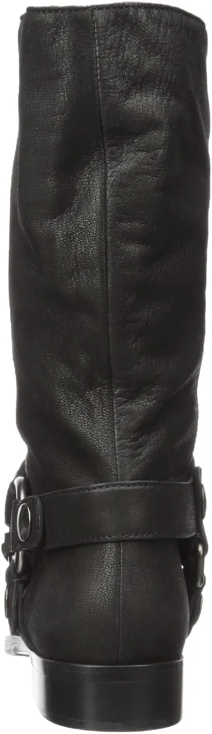 Miu Miu Women's Casual Boot