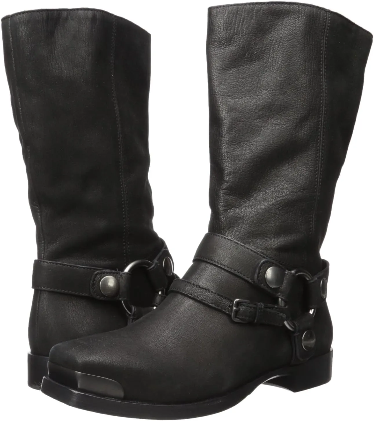Miu Miu Women's Casual Boot
