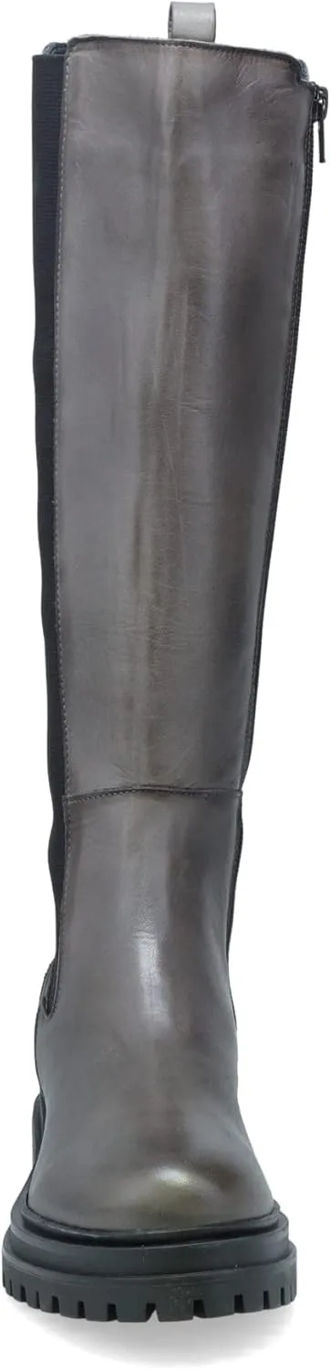 Miz Mooz Loren Women's Knee-High Boot